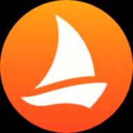 Logo Barcos de Alquiler Alicante