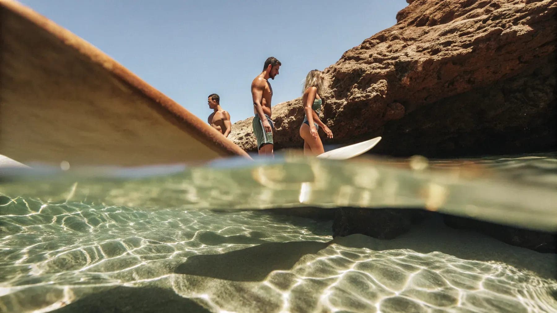 The Best Activities to Enjoy on a Boat in Alicante