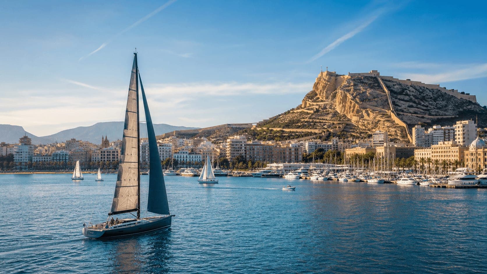 Velero